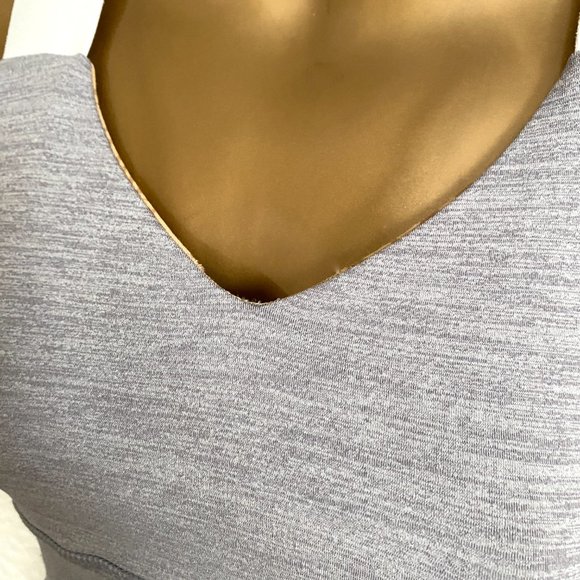 Lululemon Cross-back Tank Top - Picture 9 of 10